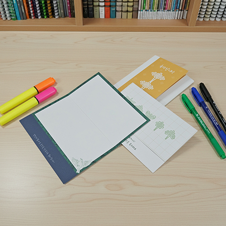 ìí ì´ë¯¸ì§ 9