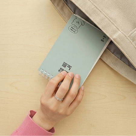 ìí ì´ë¯¸ì§ 4