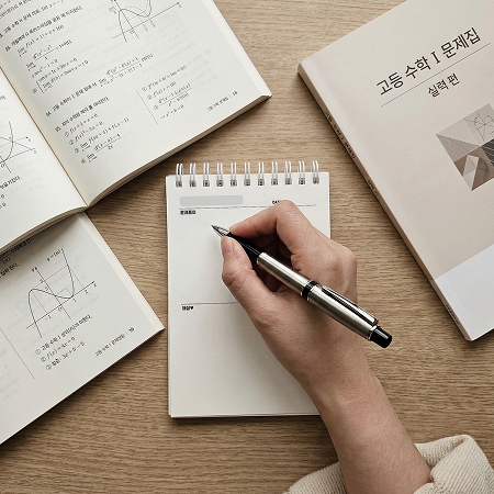 ìí ì´ë¯¸ì§ 5