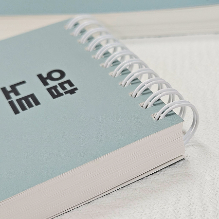 ìí ì´ë¯¸ì§ 6