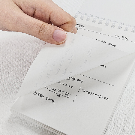 ìí ì´ë¯¸ì§ 7