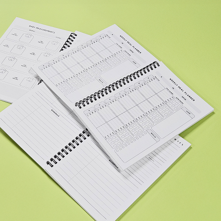 ìí ì´ë¯¸ì§ 10