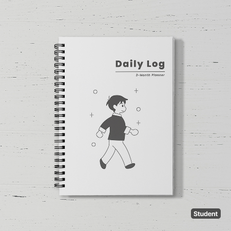 데일리플래너 이미지 2