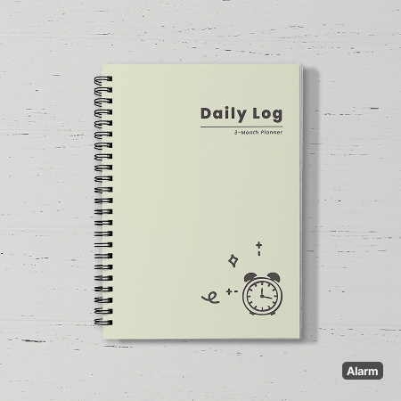 ìí ì´ë¯¸ì§ 3