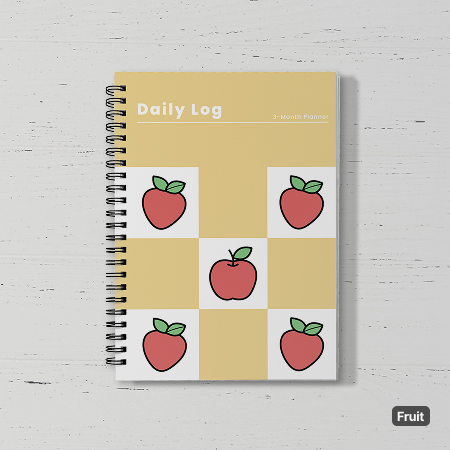 ìí ì´ë¯¸ì§ 4