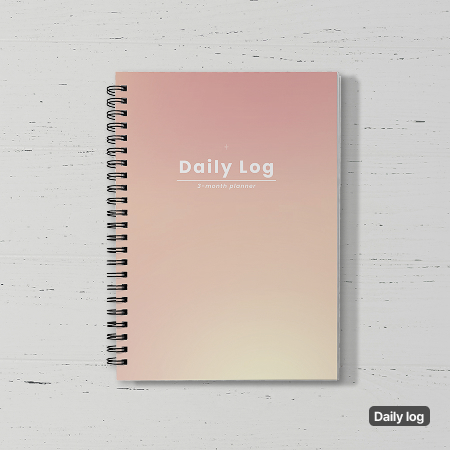 ìí ì´ë¯¸ì§ 5