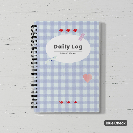 ìí ì´ë¯¸ì§ 6