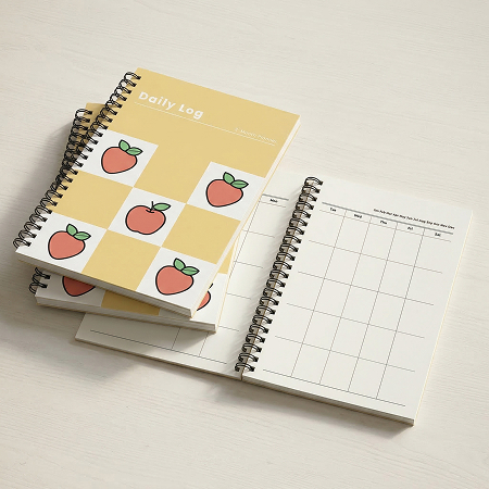 ìí ì´ë¯¸ì§ 7