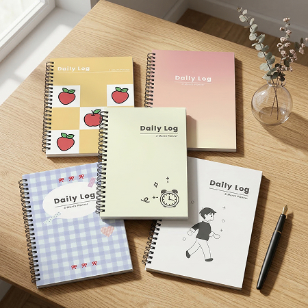 ìí ì´ë¯¸ì§ 8