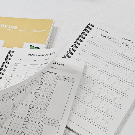 ìí ì´ë¯¸ì§ 9