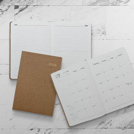 ìí ì´ë¯¸ì§ 4