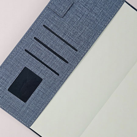 ìí ì´ë¯¸ì§ 5