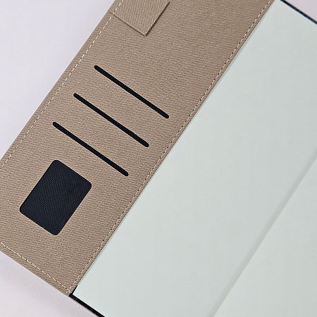 ìí ì´ë¯¸ì§ 6