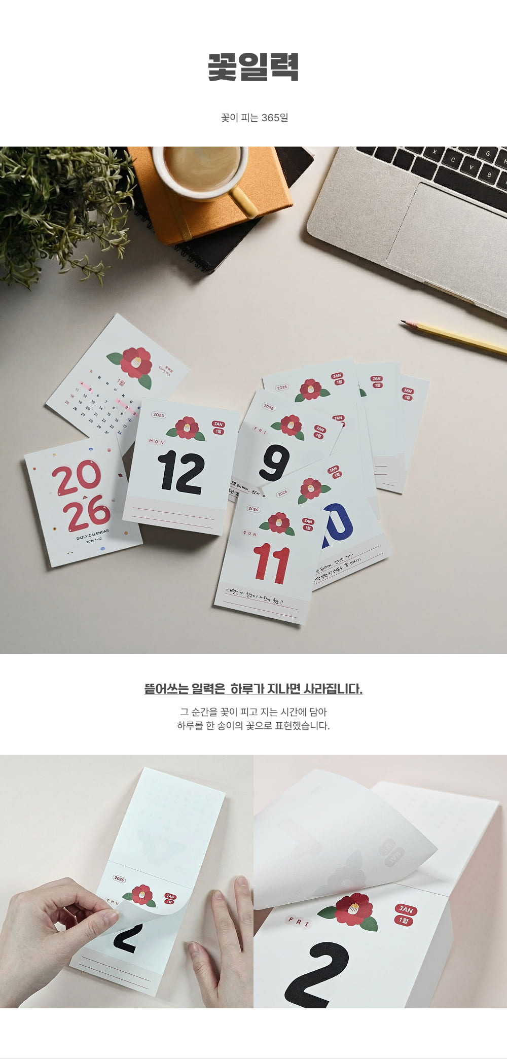 일력메모지_상세이미지_1