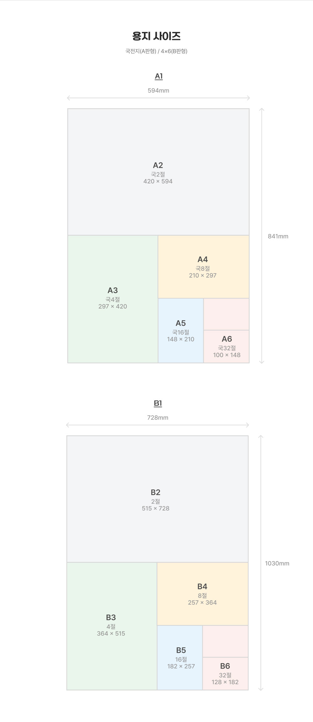 소량전단_상세이미지_6